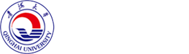 永利电子官网