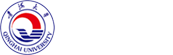 永利电子官网