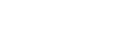 永利电子官网